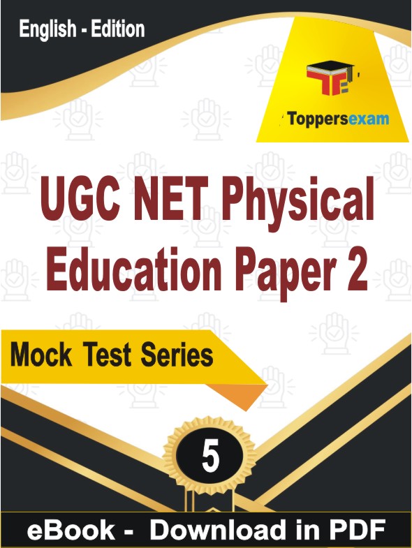Indian Coast Guard Yantrik Section-2 (Mechanical Engineering) Test PDF Book In English - Practice Set
