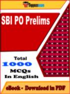 CGPSC Assistant Engineer Paper 1 PDF Book In English - MCQ / Objective Questions