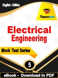 Electrical Engineering PDF Book In English