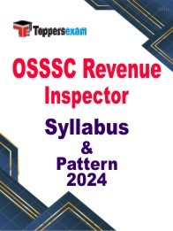 RI Syllabus 2024