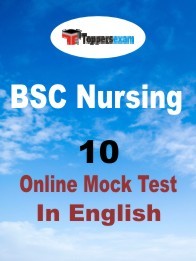 BSC Nursing Question Bank 2024