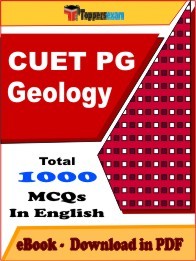 CDS Mock Test Free PDF Download