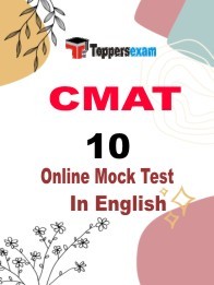 CMAT Free Mocks