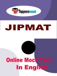 JIPMAT Mocks