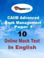 CAIIB Books 2024