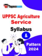 patwari syllabus hp